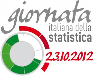 logogis2012