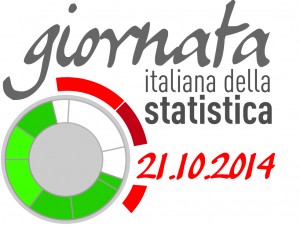 LogoGis2014