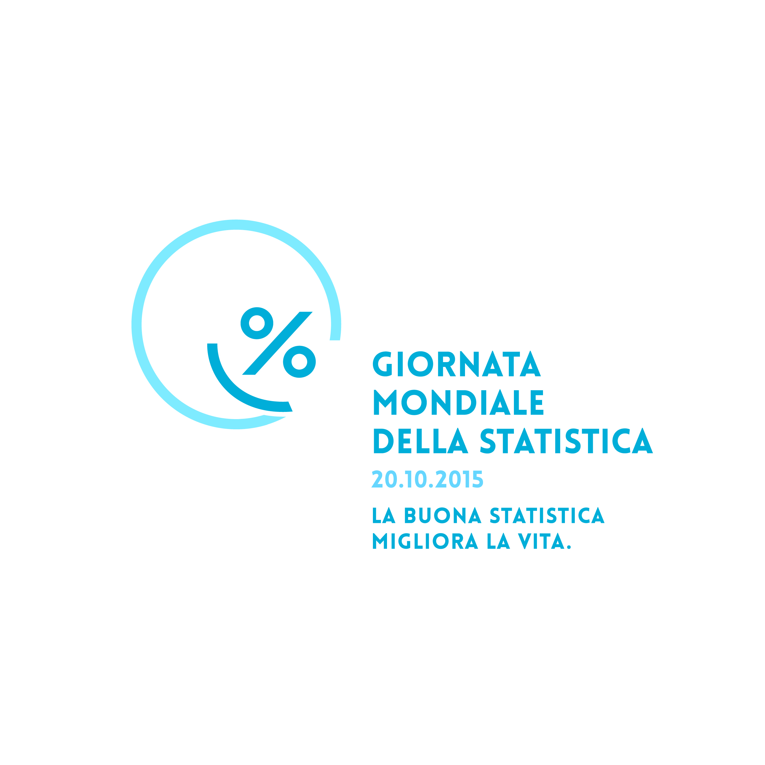 logosis2015
