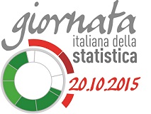 logosis2015